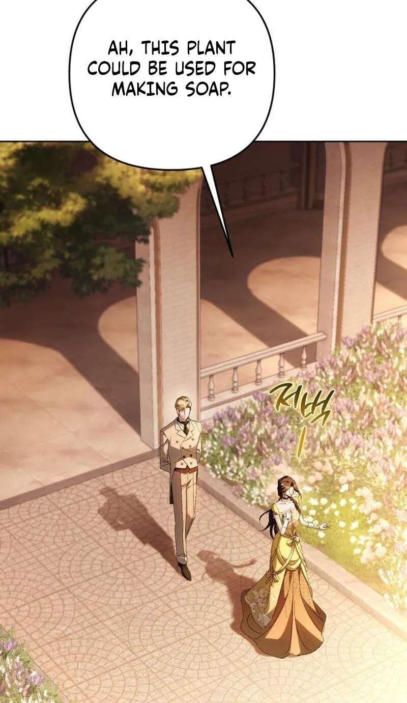 The Scandal Maker Has Returned Chapter 34 - page 50