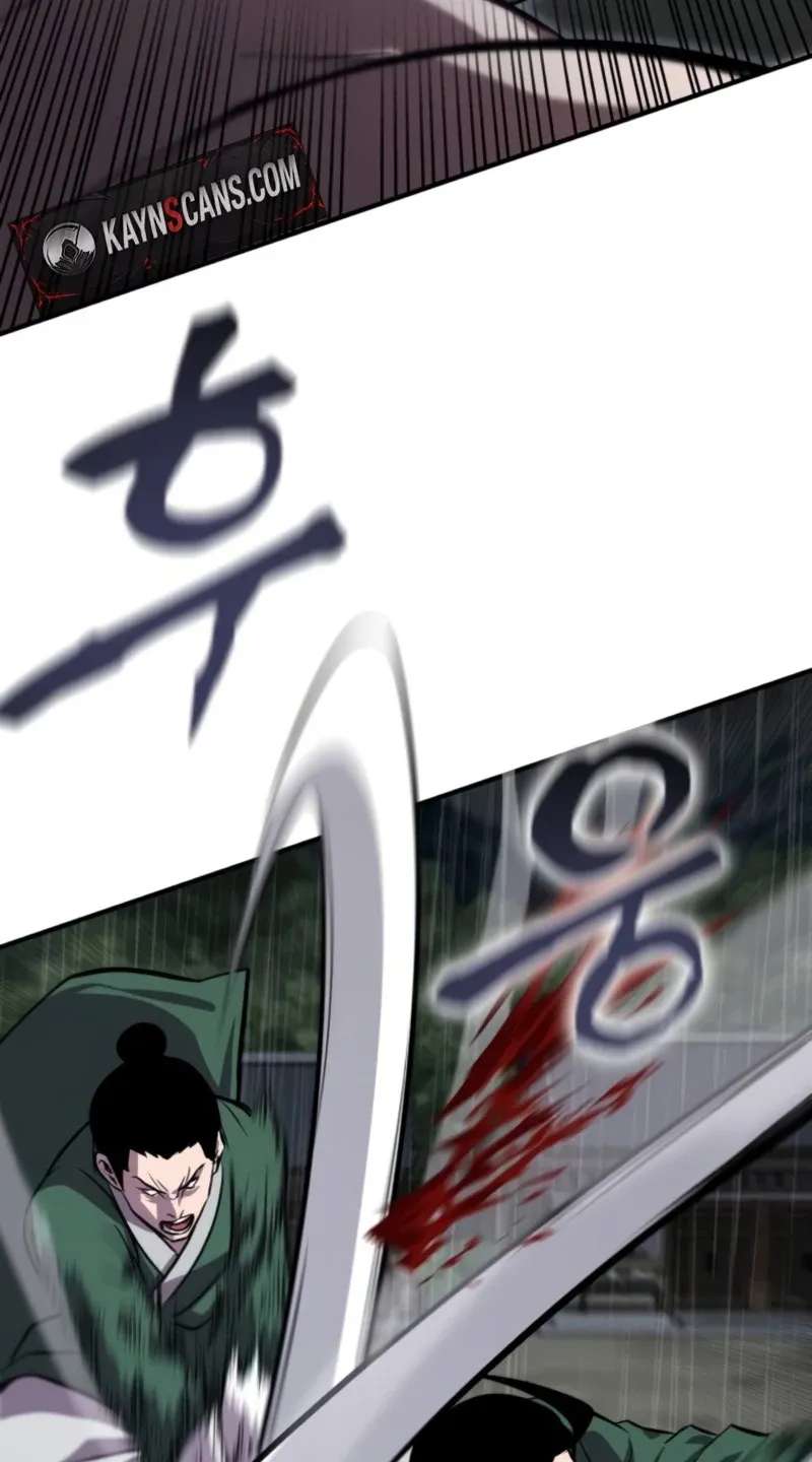 A Dragon Lives in Kunlun Chapter 12 - page 137