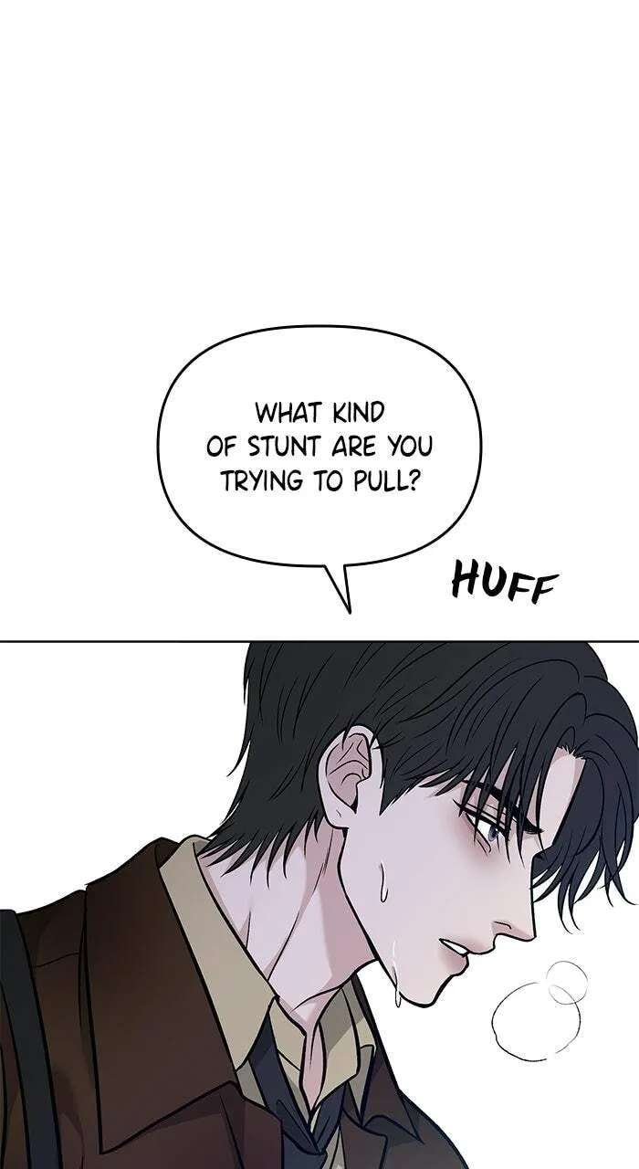 One of Three Chapter 60 - page 12