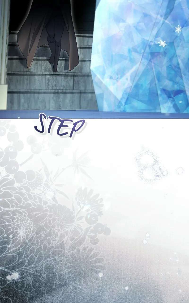 The Acting EmpressStill Spends the First Night Chapter 74 - page 114
