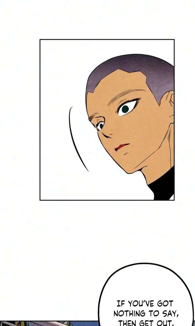 Maengjeong Chapter 17 - page 76