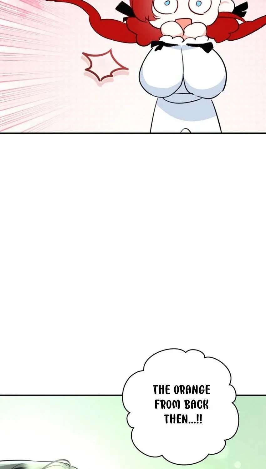 The Archduke's Fabulous Fake Marriage Chapter 120 - page 40