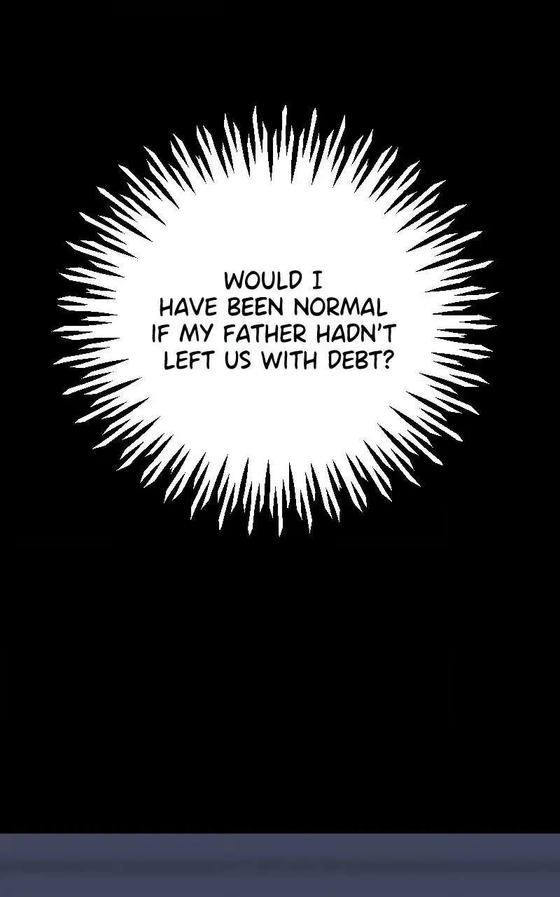 Hit On Me Chapter 36 - page 50