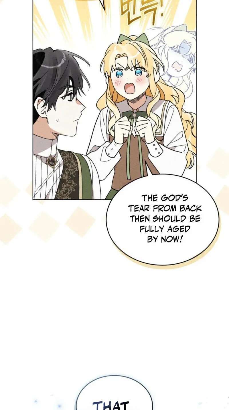 Most Wanted Wife Chapter 55 - page 74