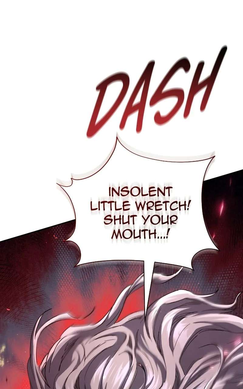The Heavenly DemonWants a Quiet Life Chapter 79 - page 37