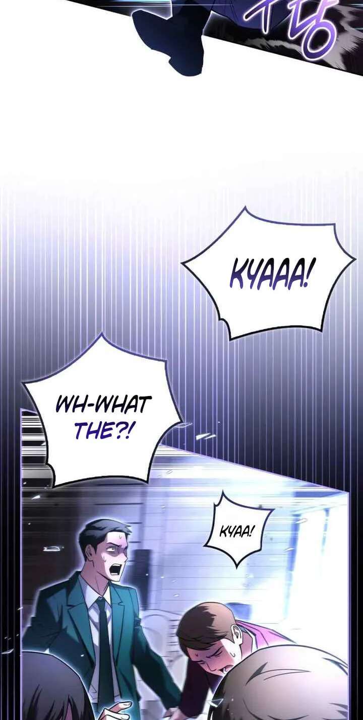 A Wimp's Tower Strategy Guide Chapter 43 - page 53