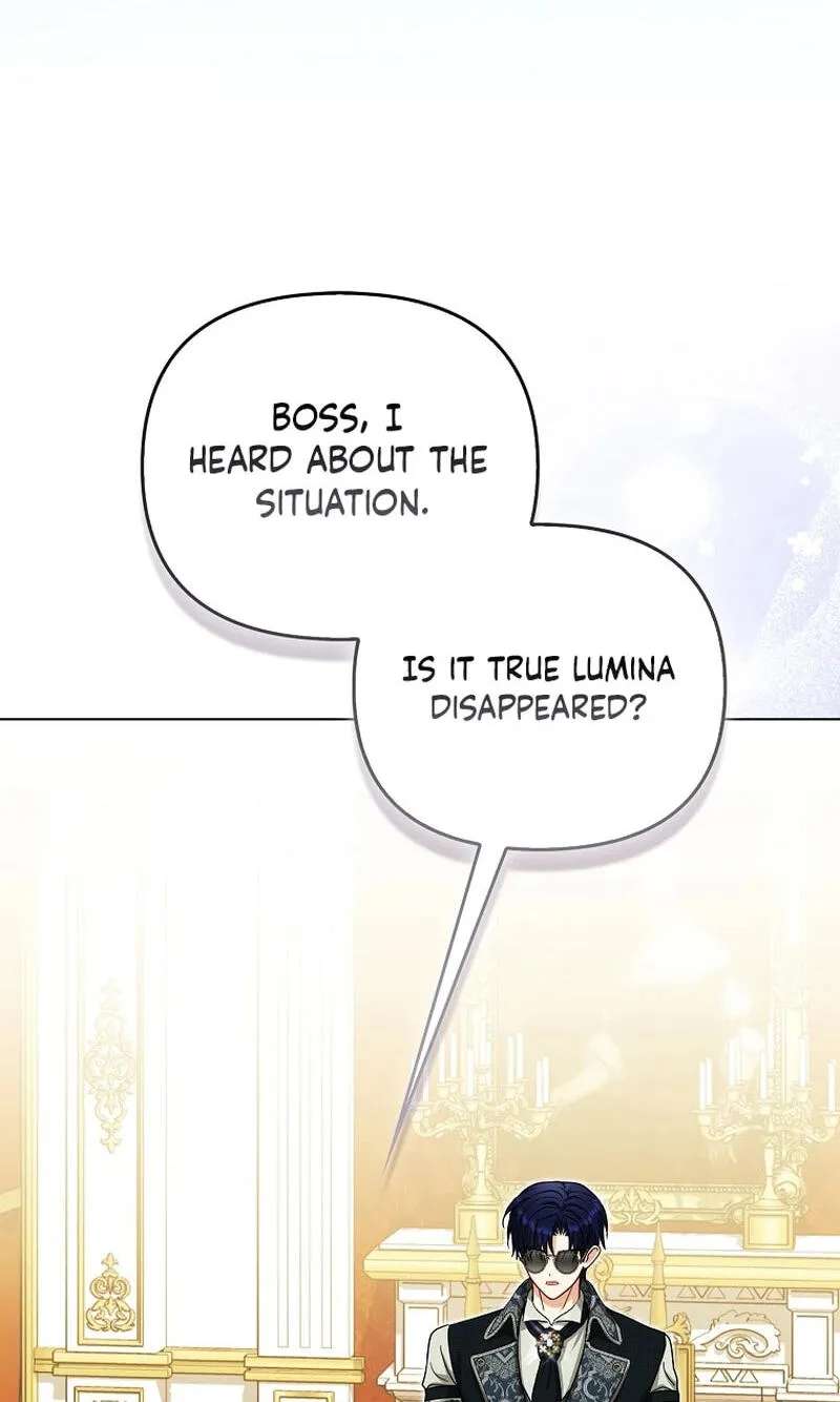 Loved by the Villains Chapter 93 - page 88