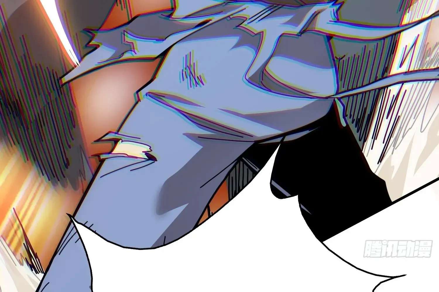 Extracting My Way to Become the Undead Archmage Chapter 4 - page 251