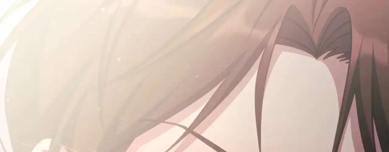 I'm Not Your Fated Guide, But... Chapter 47 - page 190