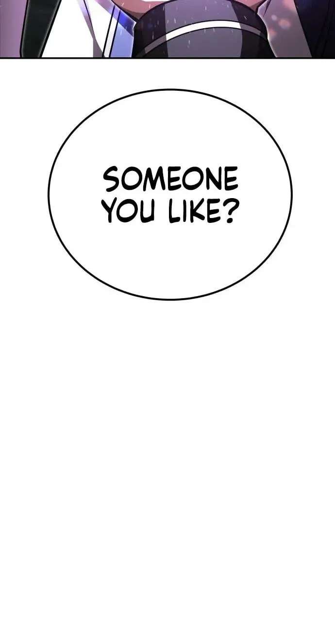 The World's Strongest Regime Chapter 20 - page 35