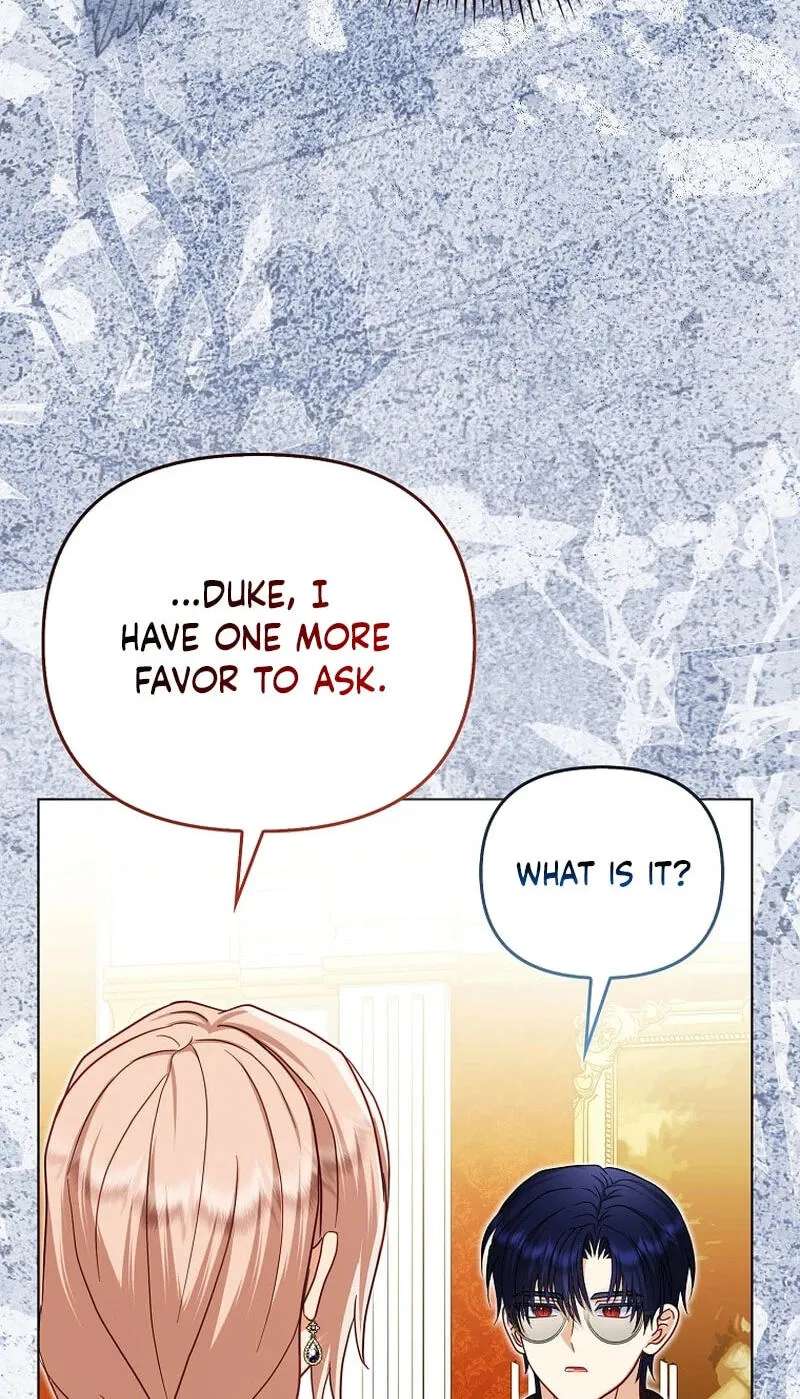 Loved by the Villains Chapter 92 - page 44