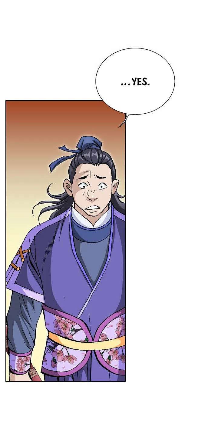 Absolute Ultimate Martial Lord Chapter 49 - page 10
