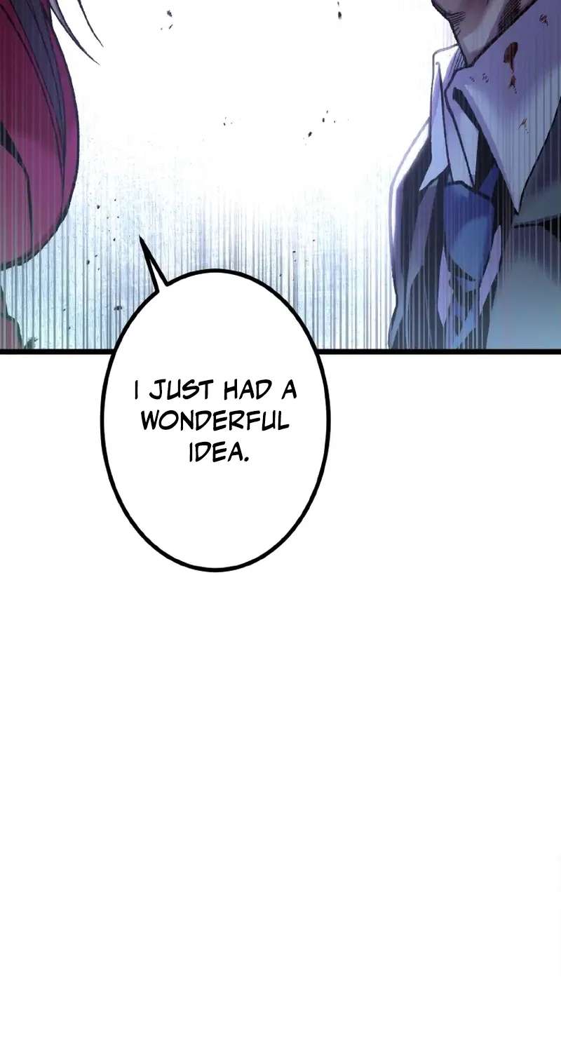 The Man Who Vowed Revenge on His Demon Wife Chapter 1 - page 213