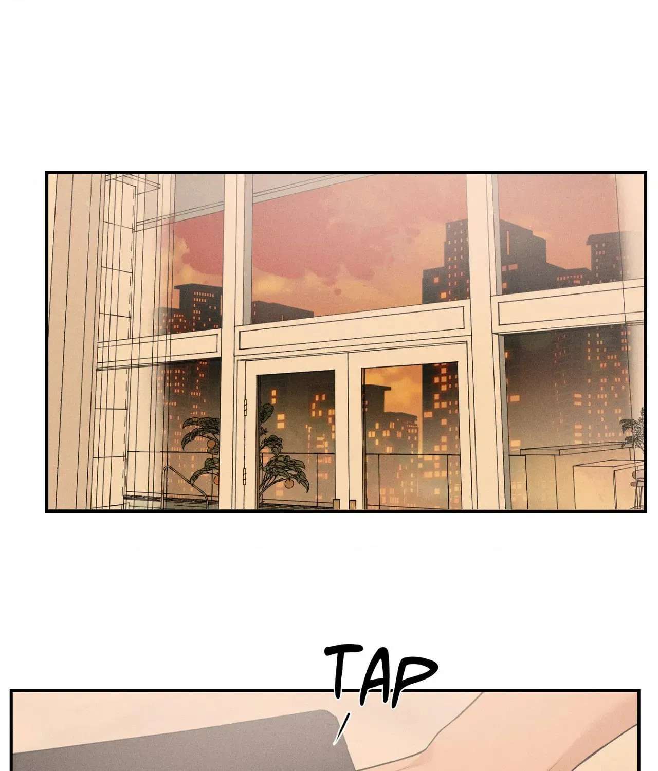 Focusing Chapter 24 - page 2