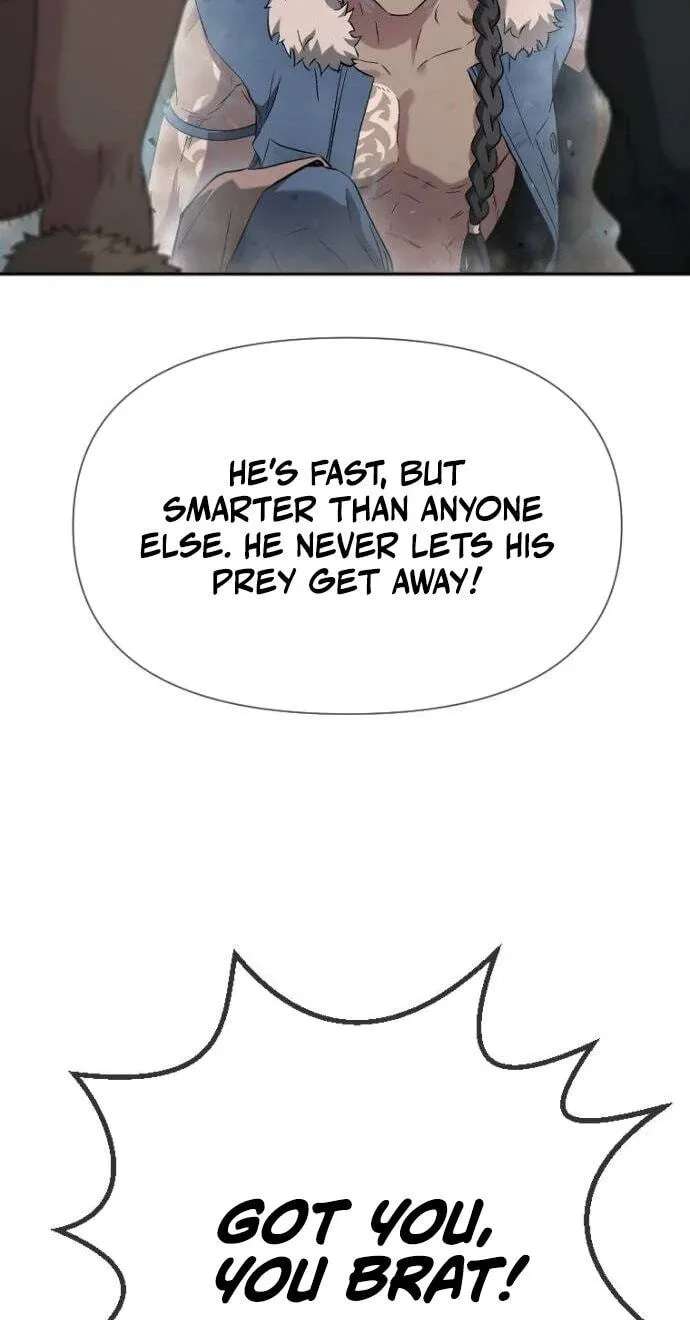 We Are Animals Chapter 11 - page 68
