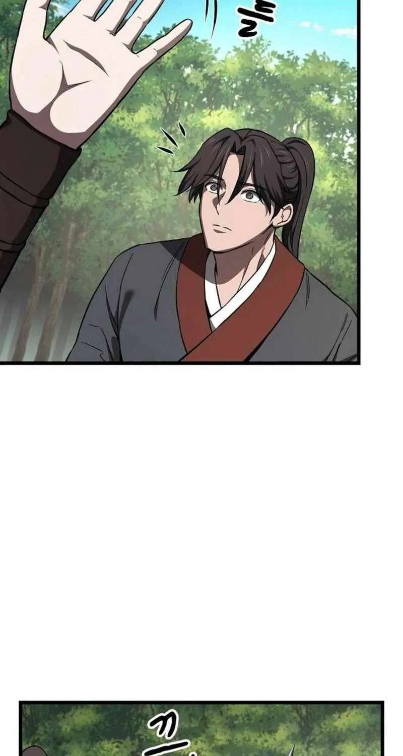 So？ Did Someone Force You to Become the Heavenly Demon？ Chapter 55 - page 58