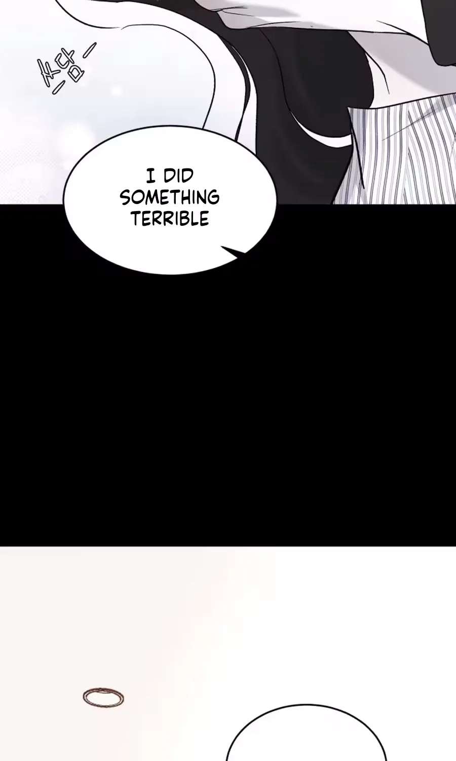 Three Brothers Chapter 112 - page 117