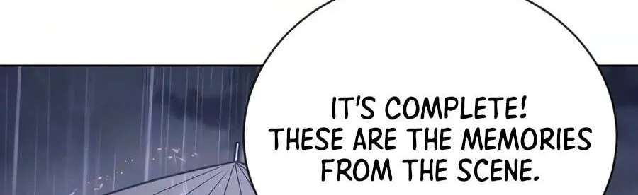 The Lazy Lord Masters the Sword Chapter 157 - page 39