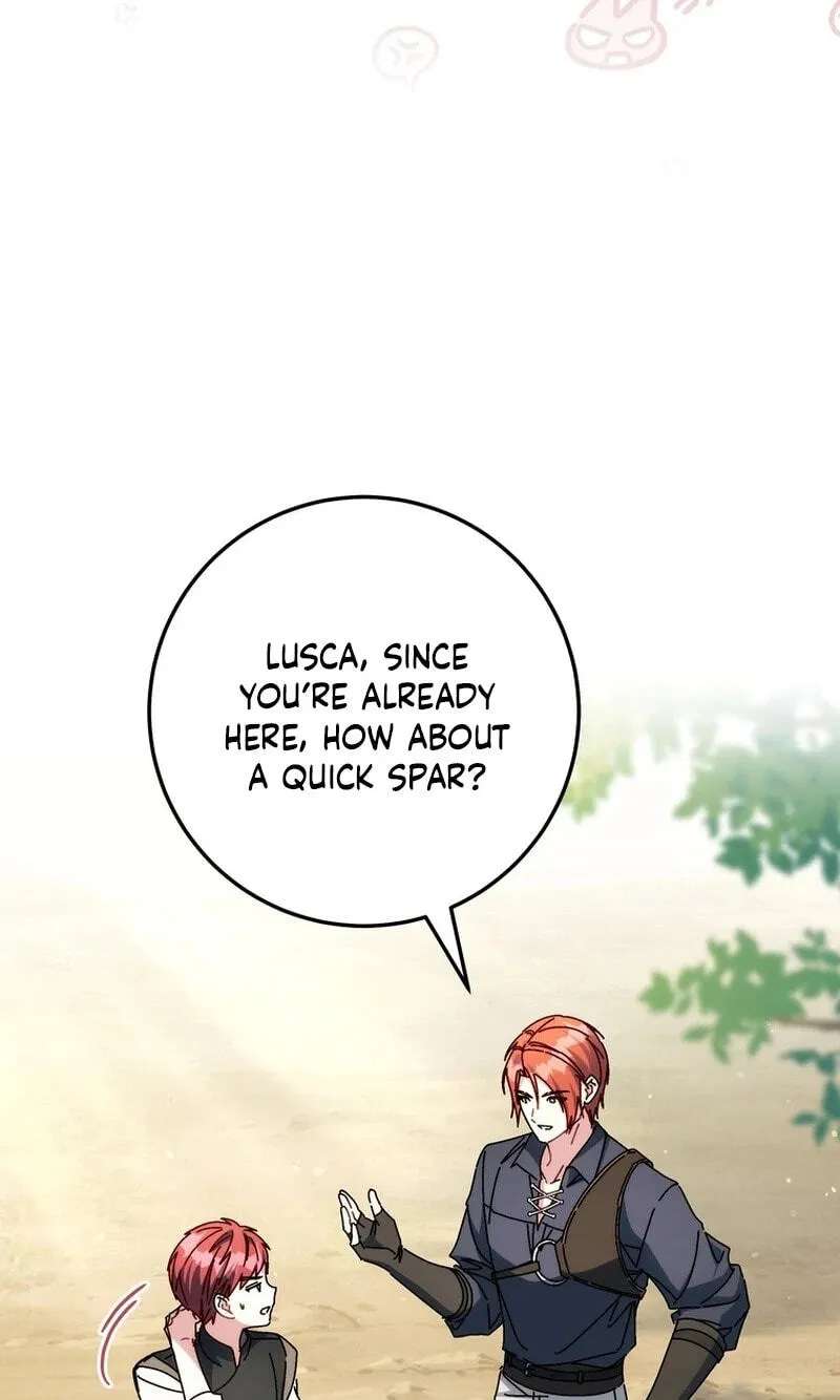 Can I Cry Now? Chapter 57 - page 10
