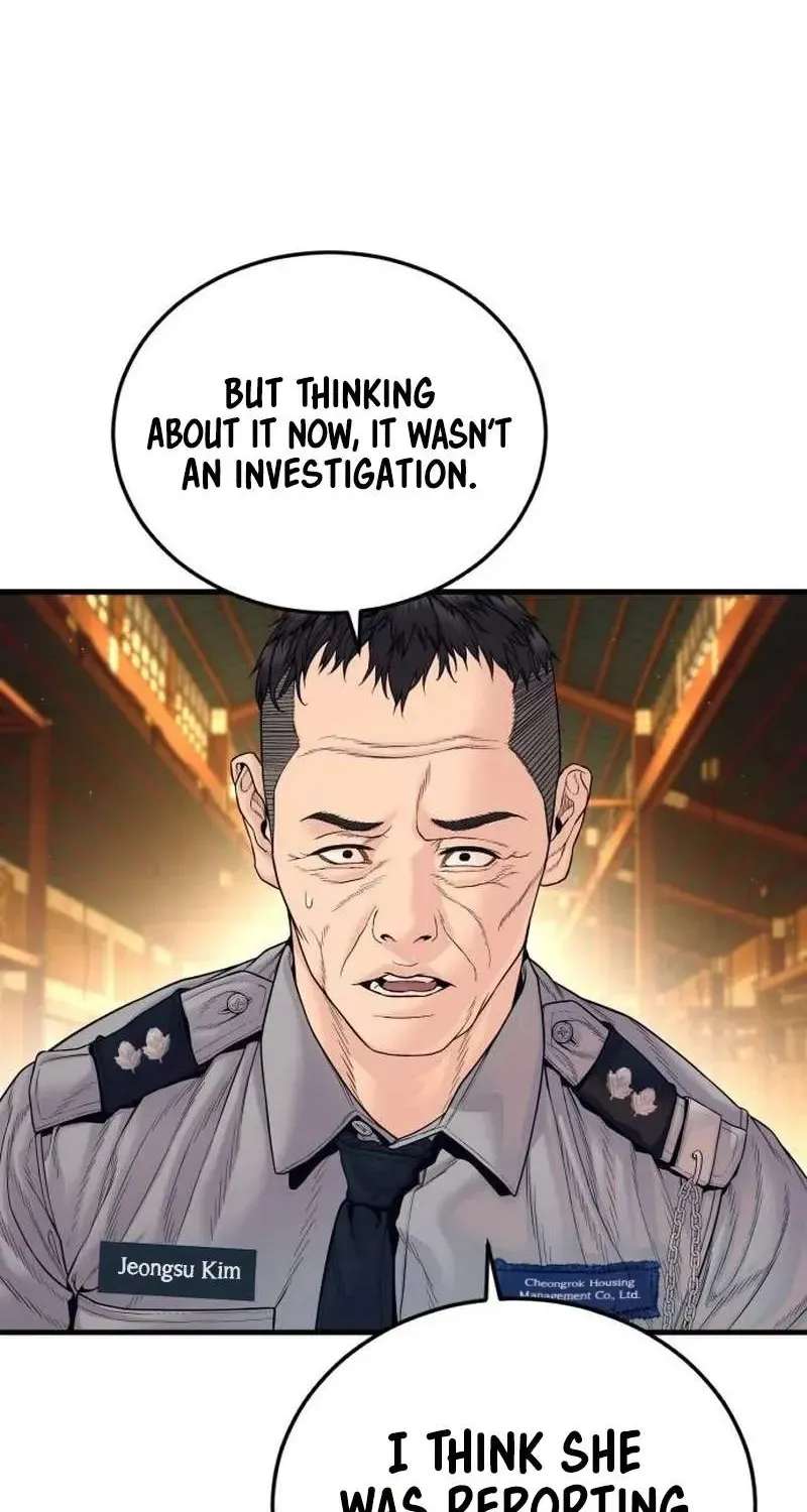 Cursed Manager’S Regression Chapter 258 - page 15