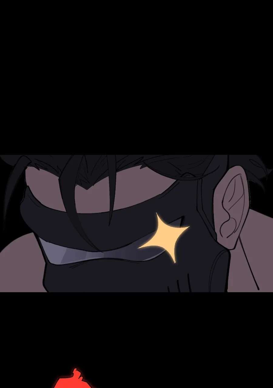 Fight for Me! Chapter 1 - page 103
