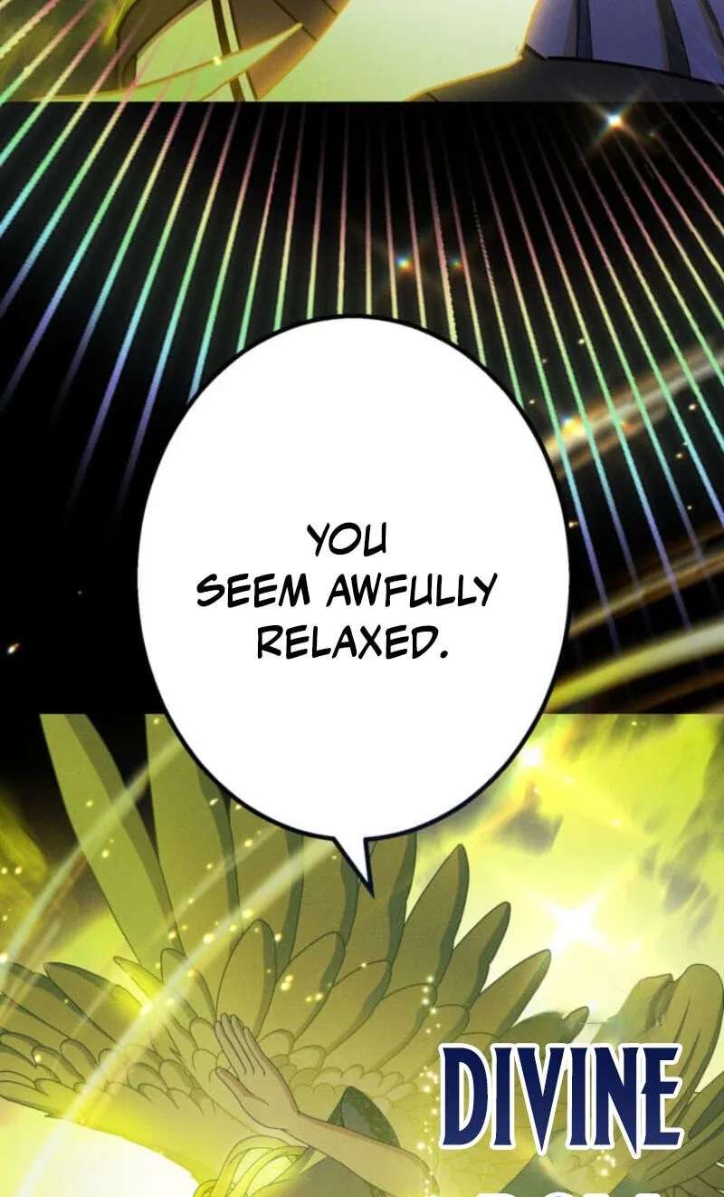 Lost Man: The Demon Lord-Class Player Who Returns from Death Chapter 91 - page 61