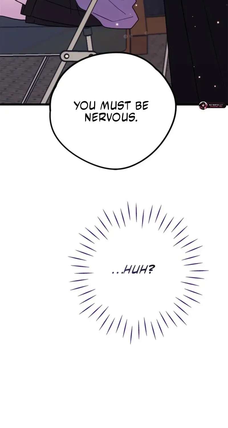 I Debuted as an Exorcist, Not an Idol Chapter 54 - page 10