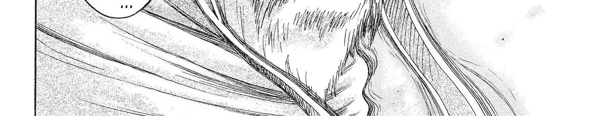 Abaranger Gaiden: Wakakusa no Freesia Chapter 1 - page 44