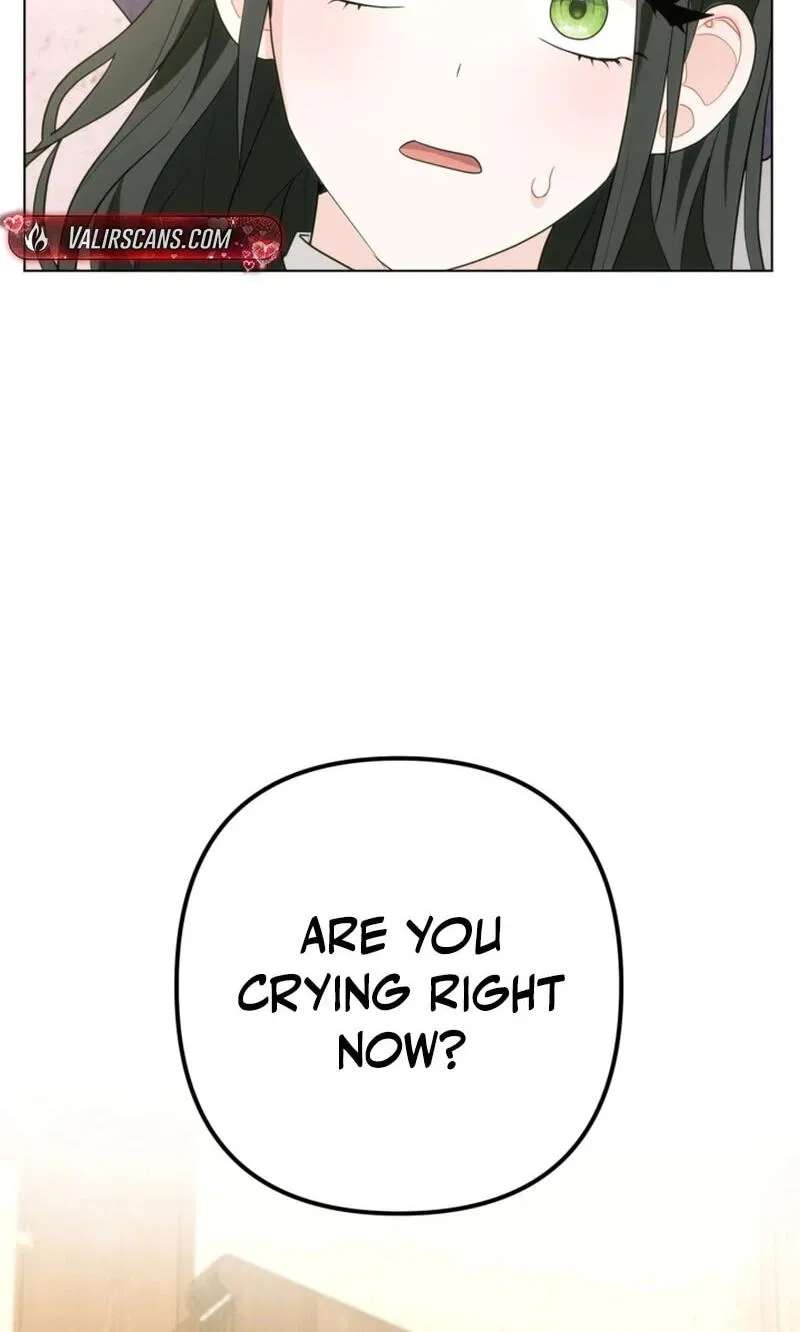 The Chubby Female Lead Is Popular Chapter 33 - page 78