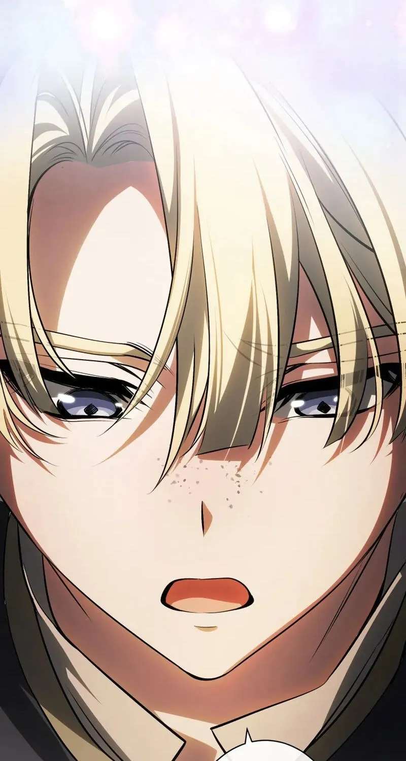 I Was Reincarnated as the Villainess' Sister Chapter 37 - page 66