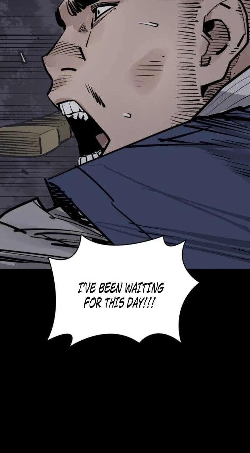 Shashin Chapter 153 - page 83