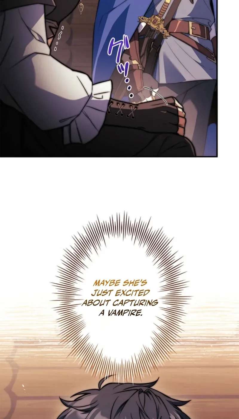 I Became a Wizard in a Medieval Fantasy World Chapter 38 - page 13