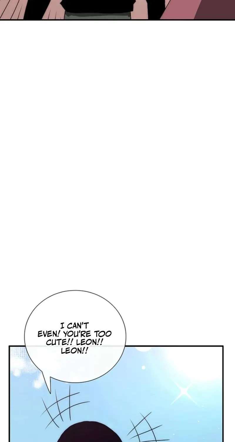 The Retired Killer Just Wants a Peaceful Life Chapter 16 - page 30