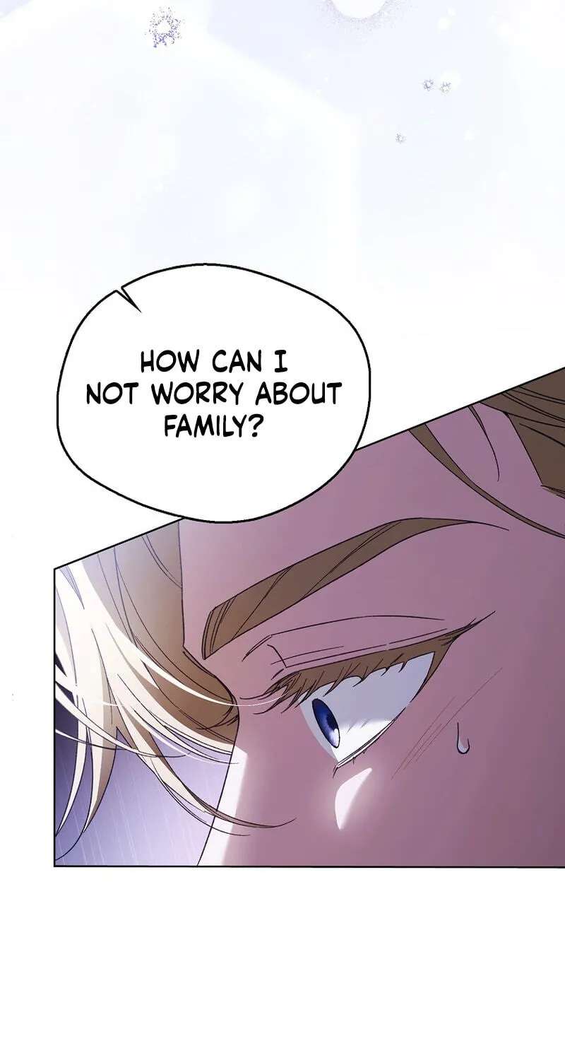 Marchioness Maron Chapter 55 - page 49