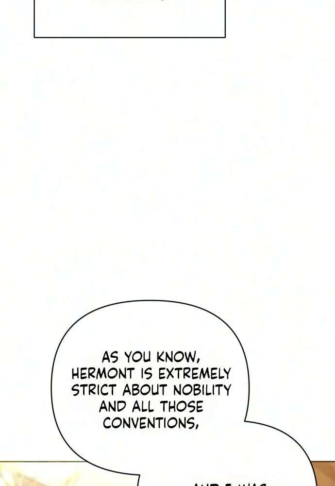 The Duke of Hermont's Male Mistress Chapter 9 - page 79