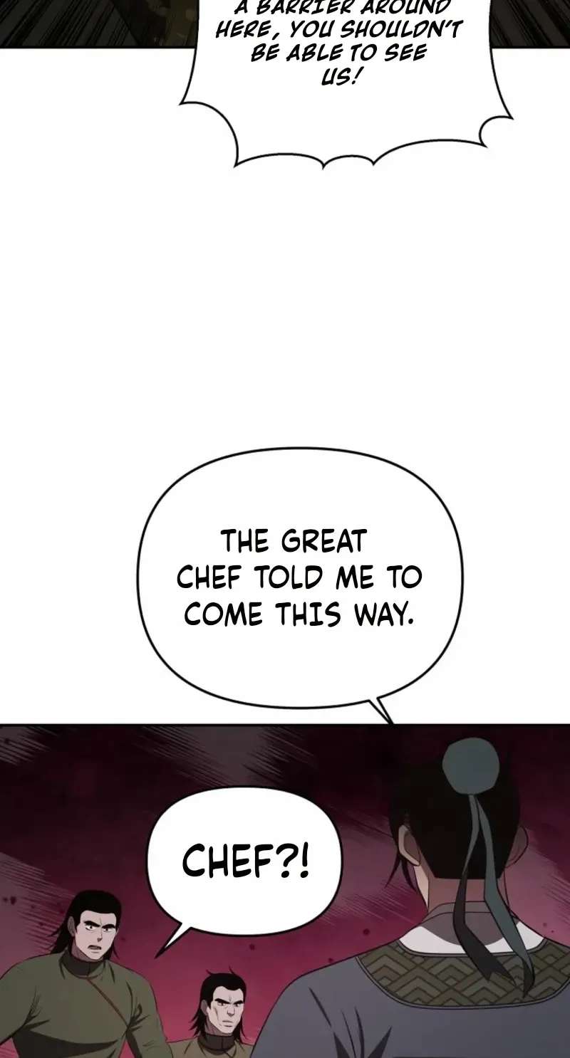 The World’s Best Kunlun Tavern Chapter 127 - page 88