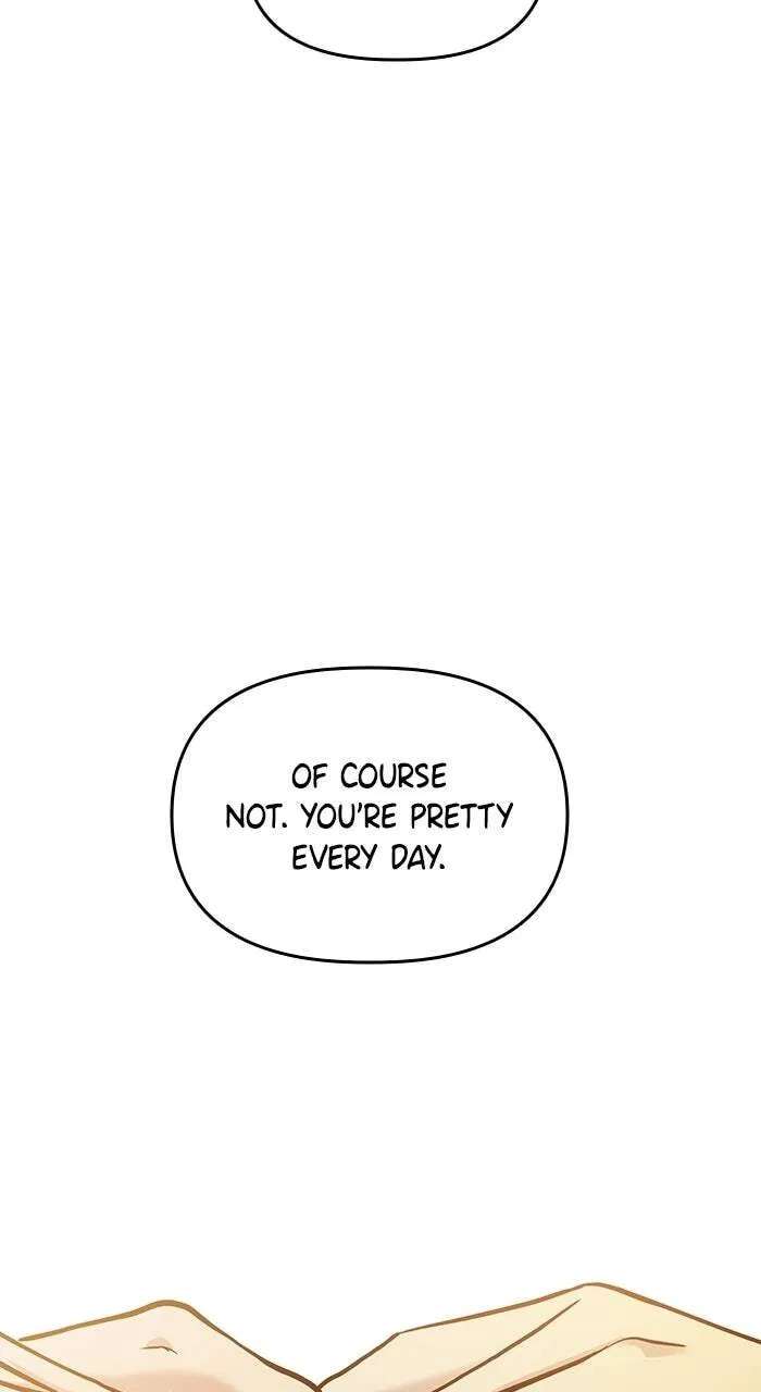 One of Three Chapter 60 - page 56