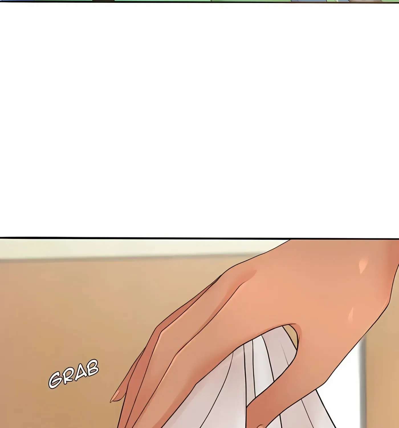 Hot Serve Chapter 1 - page 143