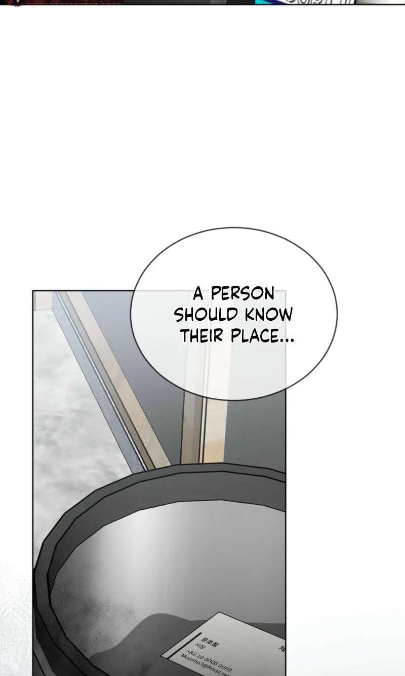 Omega Dongsik Chapter 18 - page 55
