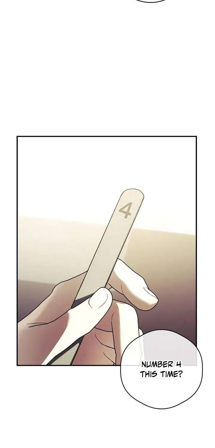 Da Capo for Music Geniuses Chapter 4 - page 56