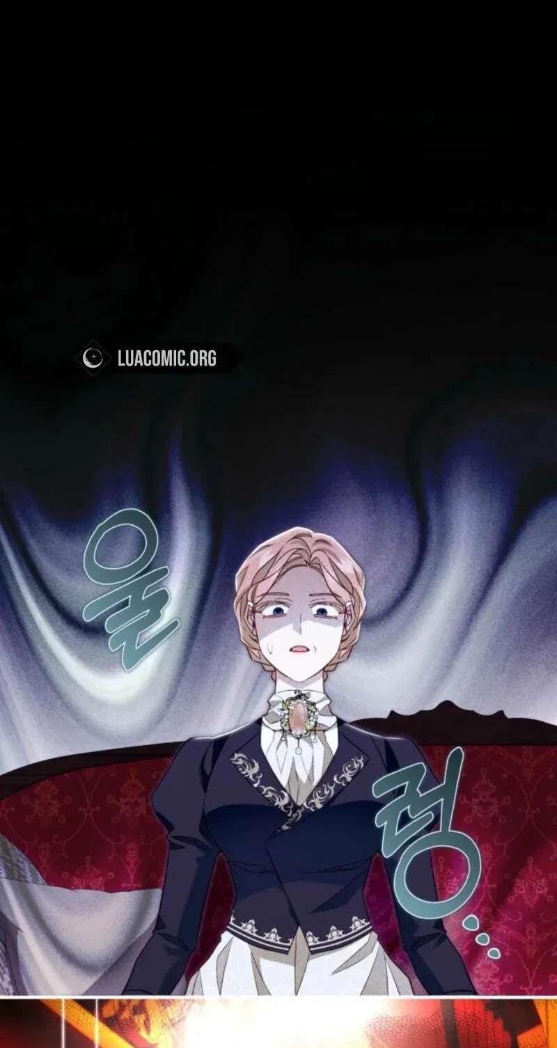 The Villainess Directs Romance Fantasy Chapter 44 - page 52