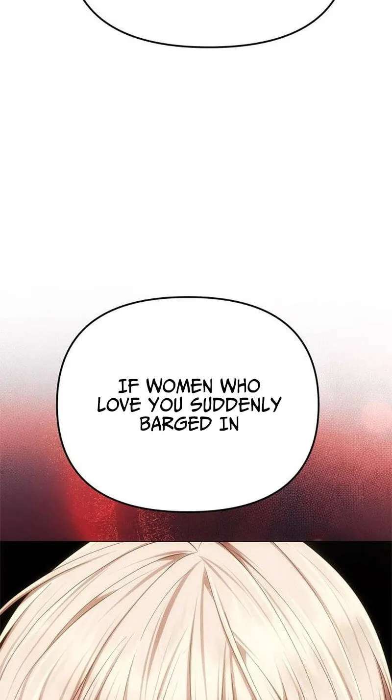 One Husband Is Enough Chapter 112 - page 28
