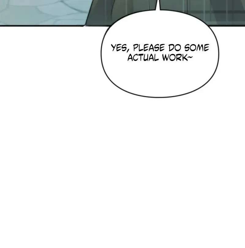 Ceres, the Time Therapist Chapter 23 - page 16
