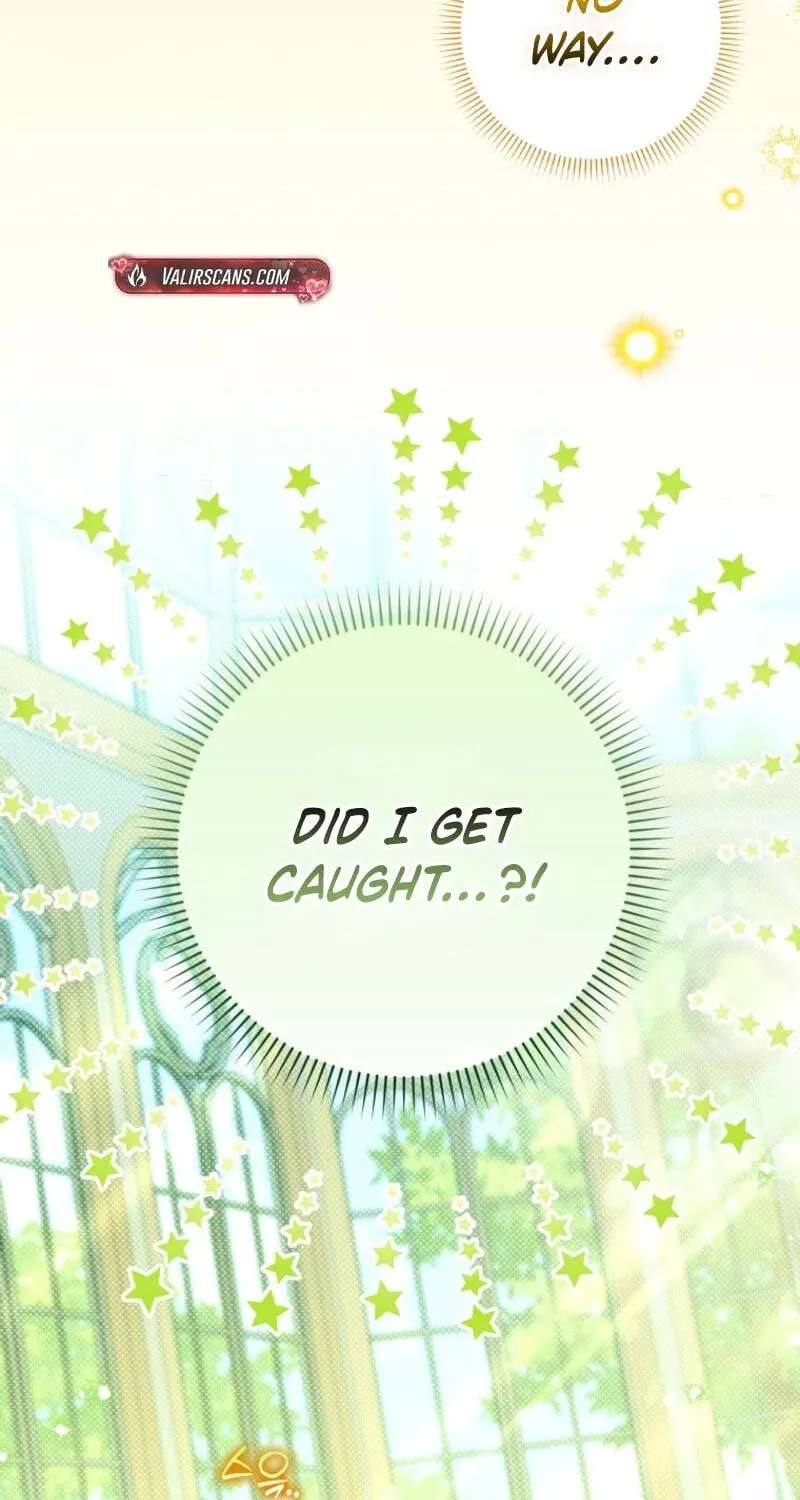 I'm the Brave Puppy Who Came to Save the Villainess Sister Chapter 41 - page 60