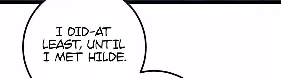 To Live as an Immortal Chapter 26 - page 122