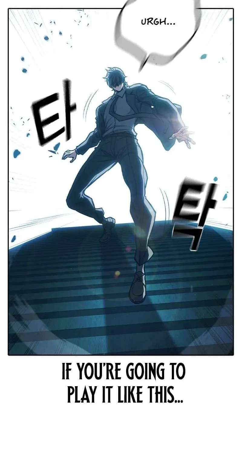 Juvenile Prison Chapter 107 - page 50