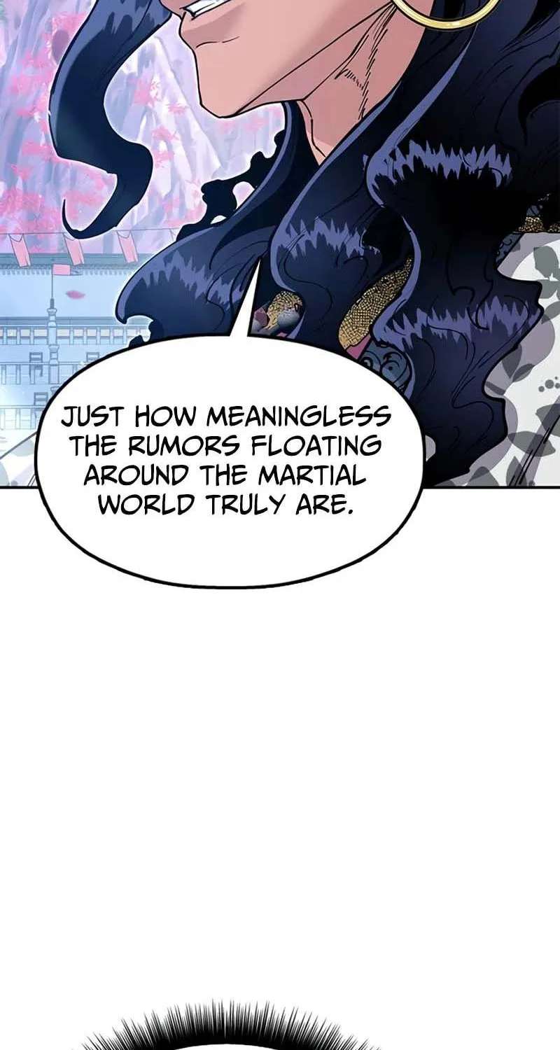 Chronicles of the Lazy Sovereign Chapter 61 - page 48