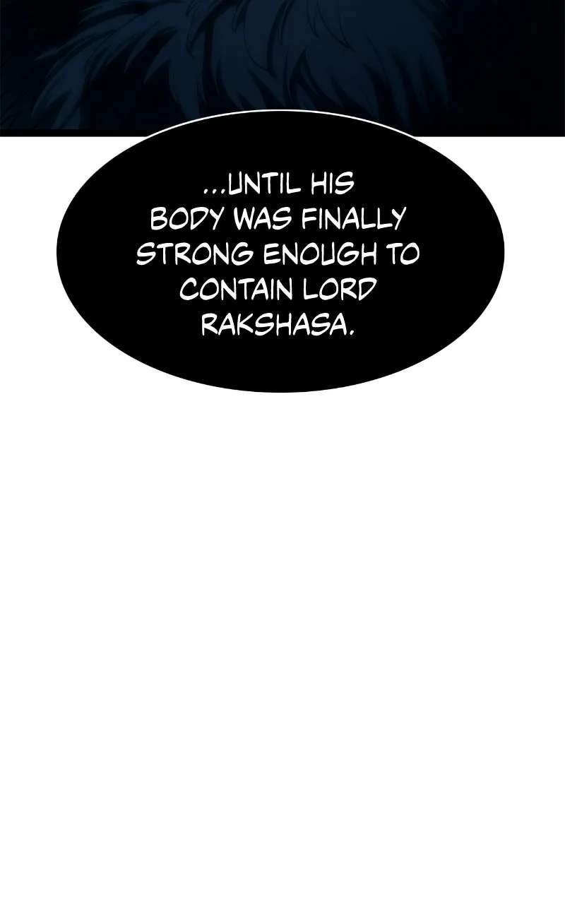 Rakshasa:Demon Rising Chapter 1 - page 83
