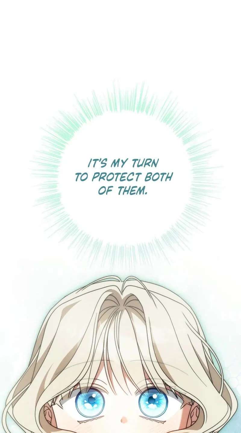 Looking For a Better Boyfriend! Chapter 31 - page 65