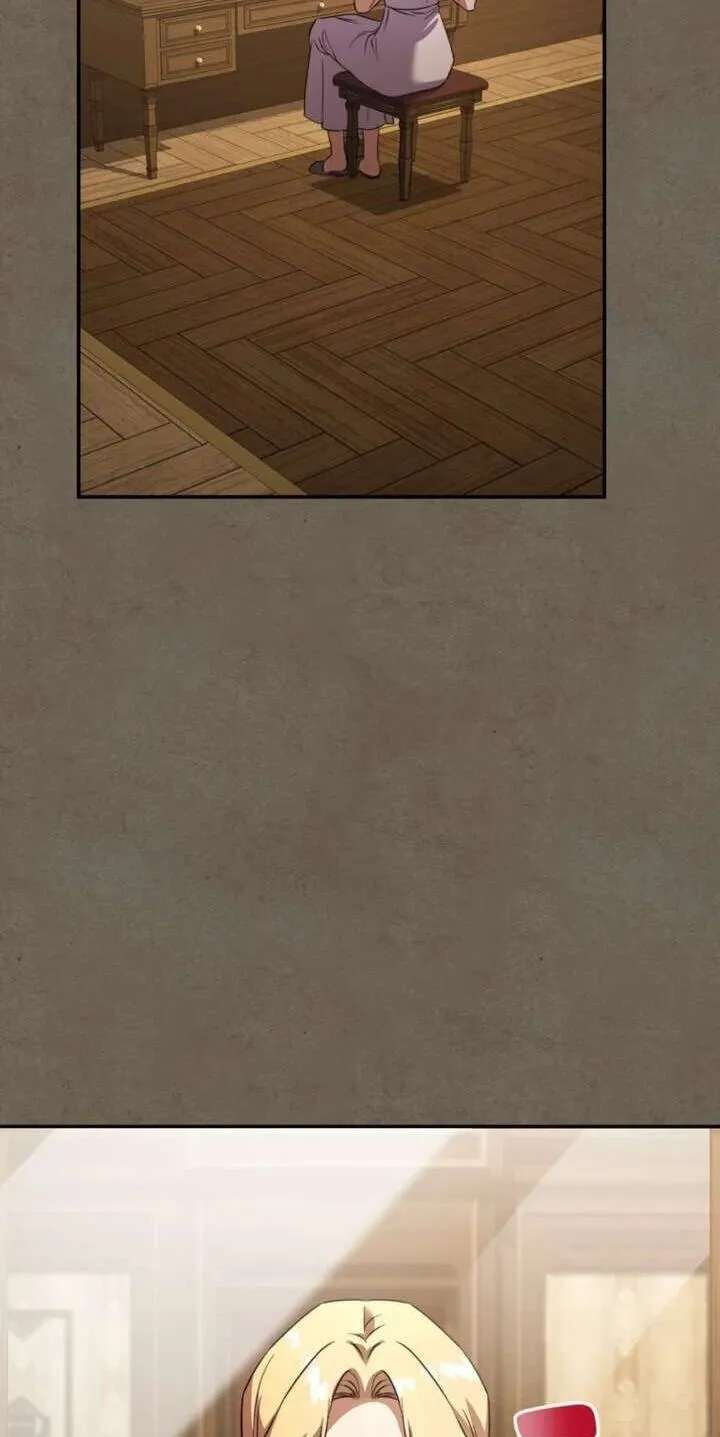 The Immoral Duke Needs to be Homeschooled Chapter 63 - page 73